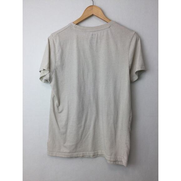 Nickelodeon Spongebob Stay Weird Tee Large - Picture 3 of 5